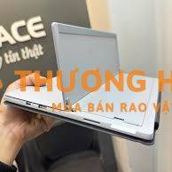 pro5 đẹp keng