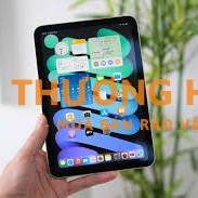ipad mini 6