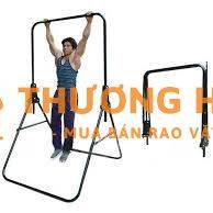 Bán xà đơn tập trong nhà, còn mới