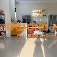 Chuyên viên Kế toán Bưu điện Ea Kar