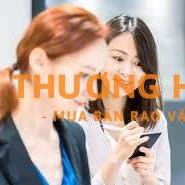 1 nữ phiên dịch tiếng Hoa biết kế toán