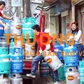 Tuyển kế toán tổng hợp / Kế toán trưởng