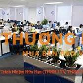 Tuyển 3 Kế Toán Tổng Hợp tại Lái Thiêu, Bình Dương