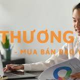 Kế toán làm việc tại Cái Tàu Hạ