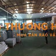Cần 1 kế toán kinh nghiệm ngành in ấn từ 2 năm