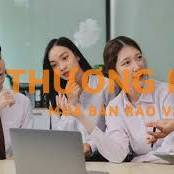 CẦN TUYỂN NHÂN VIÊN HÀNH CHÍNH NHÂN SỰ LÀM TẠI CHI NHÁNH