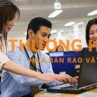 CHI NHÁNH CẦN TUYỂN NHÂN VIÊN VĂN PHÒNG