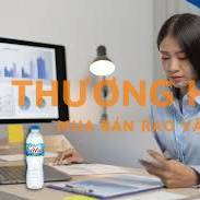 Tuyển Nhân Viên Hành Chính Nhân Sự (( Lương Cứng 8tr5-15tr))