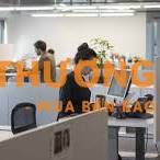 Cần Tuyển Nhân Viên Hành Chính Nhân Sự