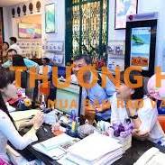 TUYỂN NHÂN VIÊN TƯ VẤN