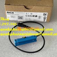 MPS-032TSTP0 - Cảm biến SICK mới - Giá tốt nhất