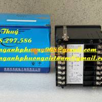 Hàng mới - Bộ điều khiển XGHNDZ PS20L-25MPa - Giao toàn quốc