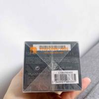Pass Nước Hoa Nam DIOR SAUVAGE EAU FORTE 100ml