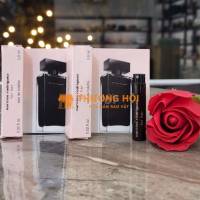 Vial nước hoa narciso for her edt