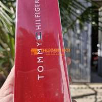 🌺💐Nước hoa nữ Tommy Girl 100ml của Ý