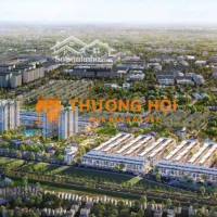 1 Lô Gần Chung Cư Kđt Yên Bình K - Town. Giá Cắt Lỗ