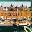 Chỉ Từ 368 Triệu Sở Hữu Nền Mặt Tiền Ql1a Sổ Hồng Riêng Ngay Trung Tâm đông Cần Thơ