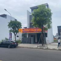 Chính Chủ Bán đất Mt đường 35 (rộng 24m), Da Phú Gia Cát Lai, 7x17m, Có Sổ đỏ, Giá đầu Tư Tốt