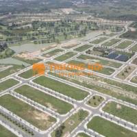 Cần Bán Nền Biên Hoà New City Giá 1.750 Khu Mỹ An Sổ Sẳn Công Chứng