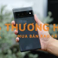 Pixel 6pro 256gb tình trạng như hình