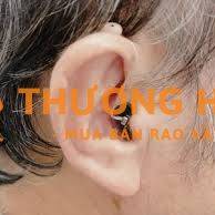 MÁY TRỢ THÍNH SIGNIA PURE AX - NHỎ GỌN, HIỆN ĐẠI ĐA CHỨC NĂNG