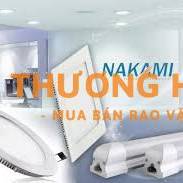 CÔNG TY Tuyển 10 NVKD để phát triển thị trường.