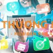 Marketing Online – Lương 8 Triệu!