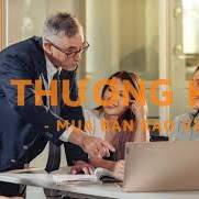 CÔNG TY TNHH HƯNG LỘC DESIGN TUYỂN DỤNG: Nhân Viên Kinh Doanh; Lễ Tân