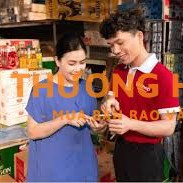 Tuyển sale thị trường tạp hoá tại Vị Thanh
