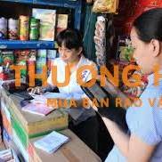 Tuyển sale thị trường tạp hoá tại Hoài Đức