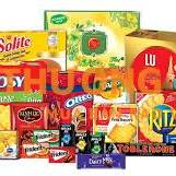 SALE THỊ TRƯỜNG KINH ĐÔ HỒNG THÁI BẮC BÌNH
