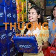 SALE THỊ TRƯỜNG KINH ĐÔ ĐỒNG NAI