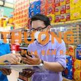 VIỆC SALE THỊ TRƯỜNG KINH ĐÔ GIỒNG TRÔM BẾN TRE