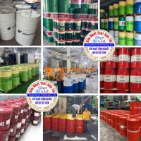 Địa chị bán dầu nhớt tại Thành Phố Hồ Chí Minh Uy Tín Nhất