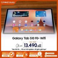 Thời lượng pin dài làm việc liền mạch cả ngày
