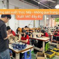 NHẬN GIA CÔNG THEO BẢN VẼ – LÀM MẪU RIÊNG CHO NHÀ THIẾT KẾ – XƯỞNG TRƯỜNG CHINH XTC