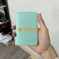 DOANH NGHIỆP CẦN QUÀ CAO CẤP – VÍ DA, DÂY LƯNG, COMBO FULL BOX – LIÊN HỆ XƯỞNG TRƯỜNG CHINH XTC