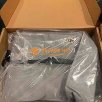 thanh lý balo herschel auth mới 100%
