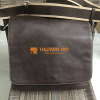 Túi đeo Da COACH (Auth) (Ms-01)