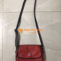 Túi Đeo US POLO (Auth)(Ms-01)