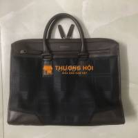 Túi Xách BEANPOLE (Auth) (Ms-01)