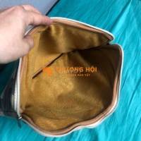 Bán túi đựng MacBook ( xịn)