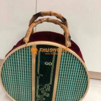 Bán cái Giỏ nghệ thuật