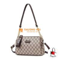 Pass túi xách thời trang da đẹp sale lại giá rẻ
