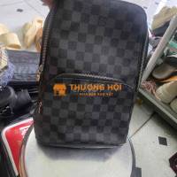 Vali thời trang ,85%