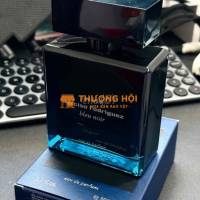 Nước Hoa Nam Narciso Rodriguez For Him Bleu Noir E
