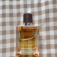 Nước hoa Hermes Eau Intense Vetiver EDP