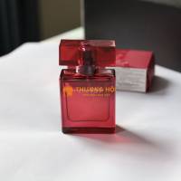 Pass nước hoa Narciso Rodriguez For Her chính hãng