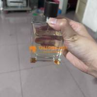 Cần bán chai nước hoa hermes