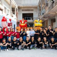 Tuyển Thực Tập Sinh Kế Toán Đi Làm Ngay